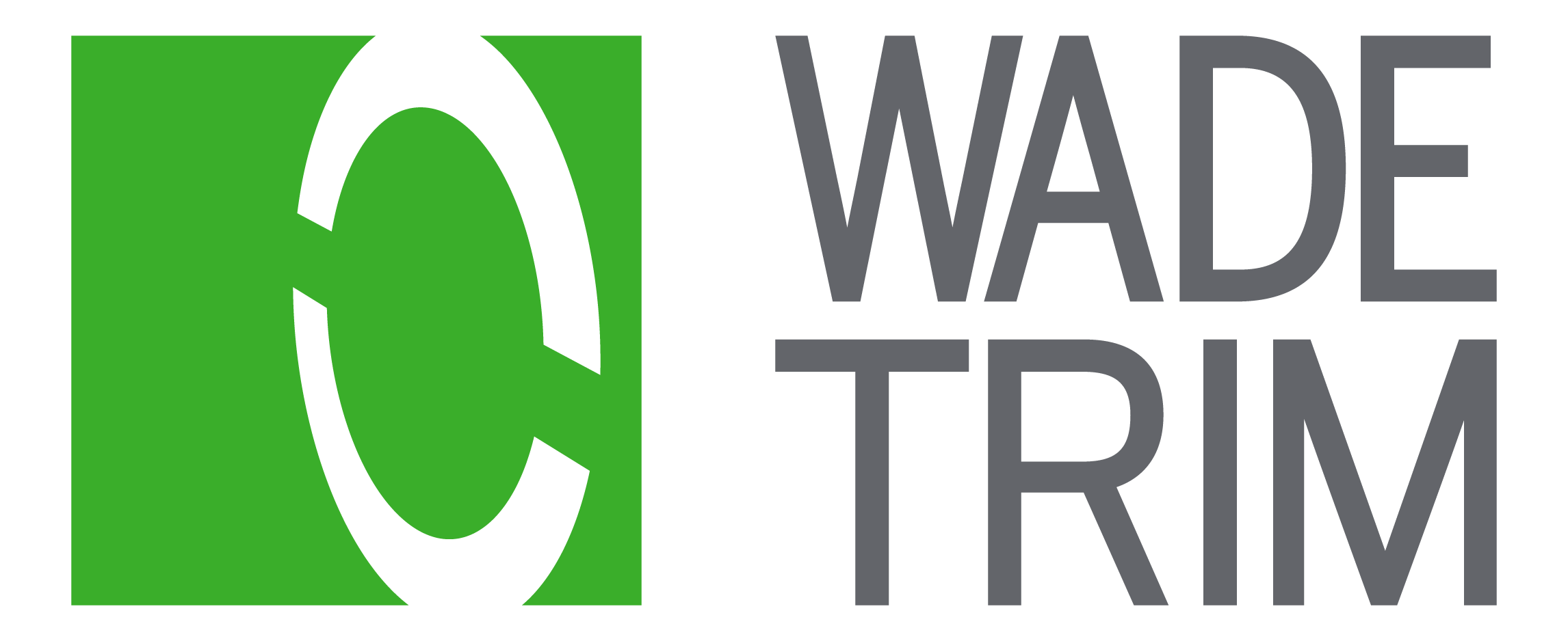 Firmenlogo