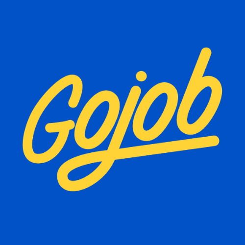 Firmenlogo