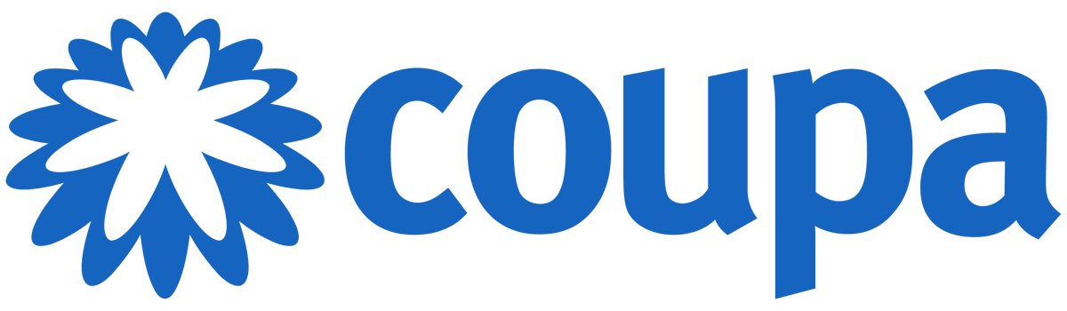 Firmenlogo