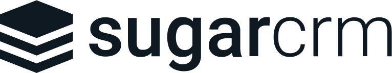 Firmenlogo