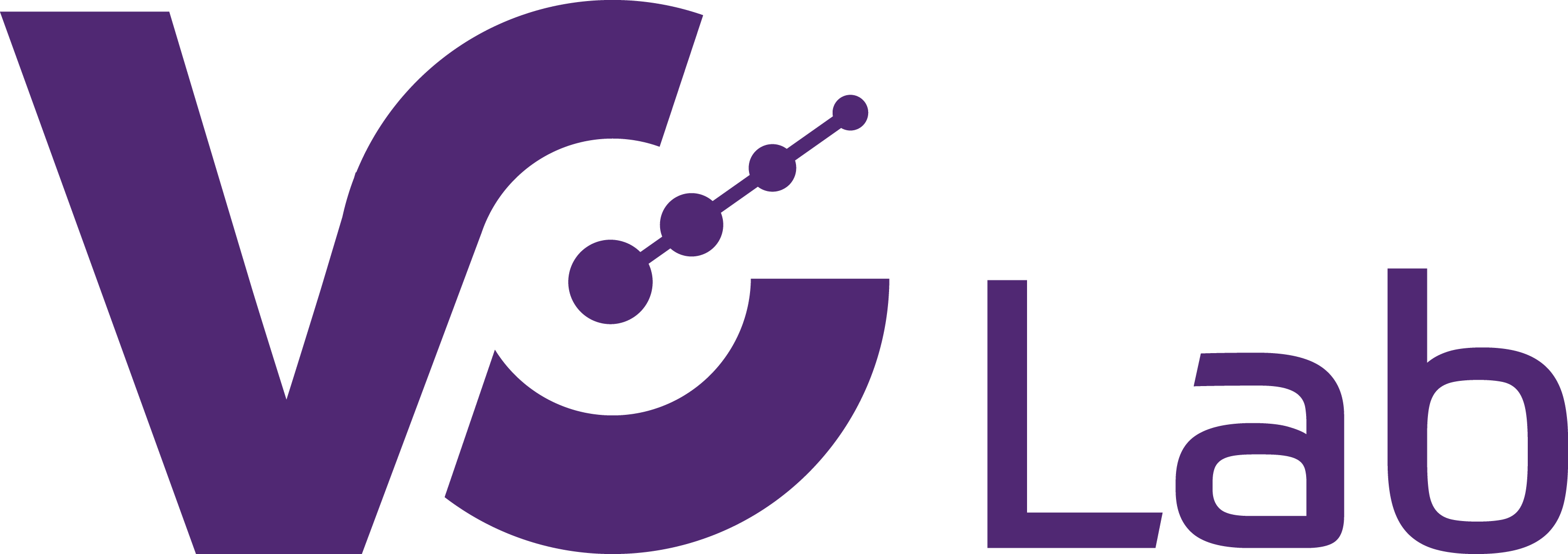 Firmenlogo