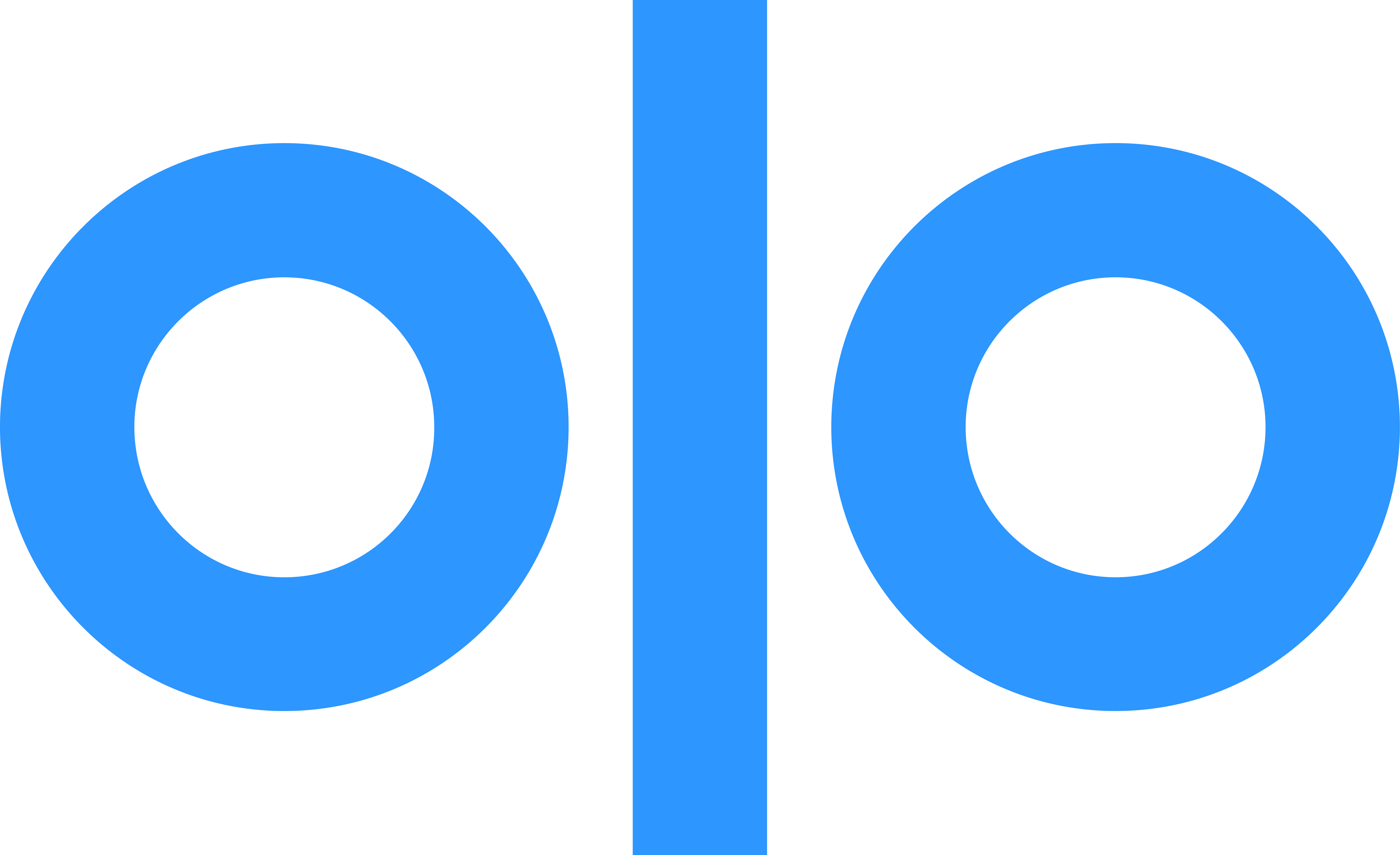 Firmenlogo
