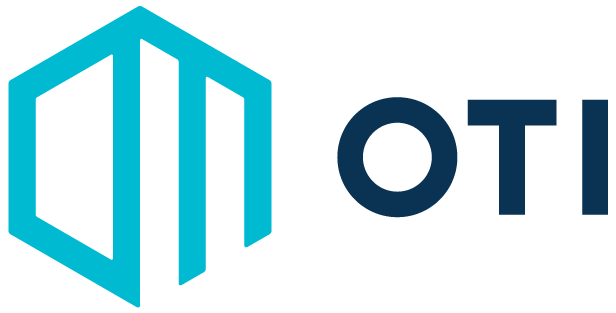 Firmenlogo