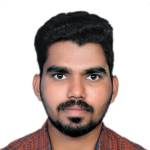 Sri Akhil Thaneti Profile Picture