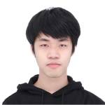 Xuhua Sun Profile Picture