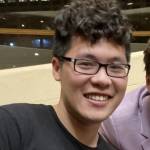 Peter Nguyen Profile Picture