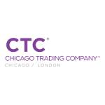 Chicago Trading Company Profile Picture