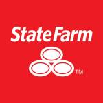 State Farm Profile Picture