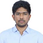 Manoj Kumar Jala Profile Picture