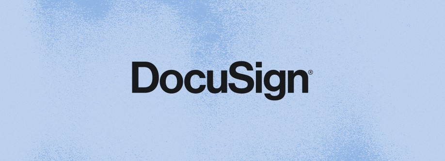 Docusign Cover Image