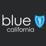 Blue Shield of California Profile Picture