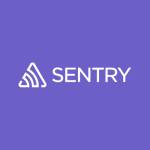 Sentry Profile Picture