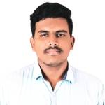 Prabhakar Majji Profile Picture
