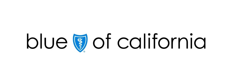 Blue Shield of California Cover Image