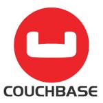 Couchbase Profile Picture