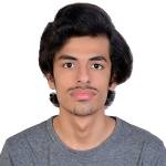 Rohan Raj Profile Picture