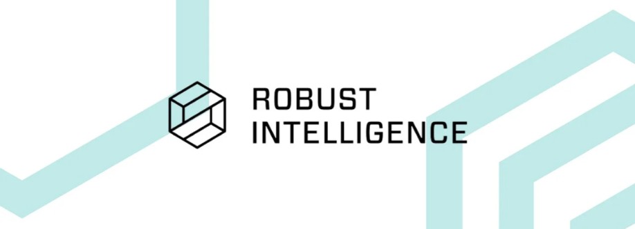 Robust Intelligence Cover Image