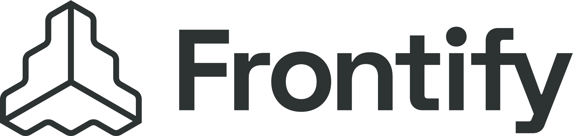 Firmenlogo
