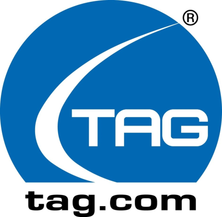 Firmenlogo