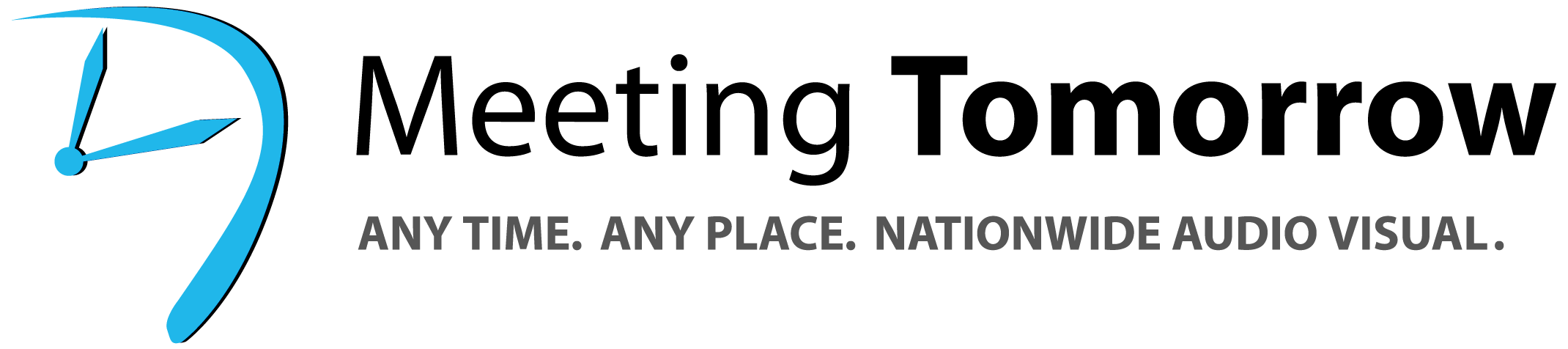 Firmenlogo
