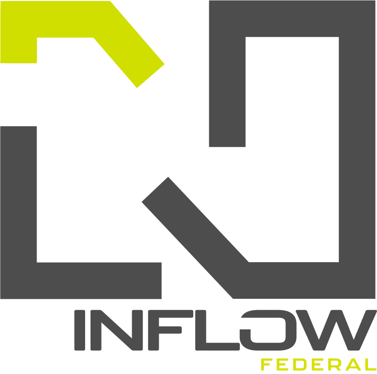 INflow Federal hiring Systems Integration Engineer in San Diego, CA, US ...