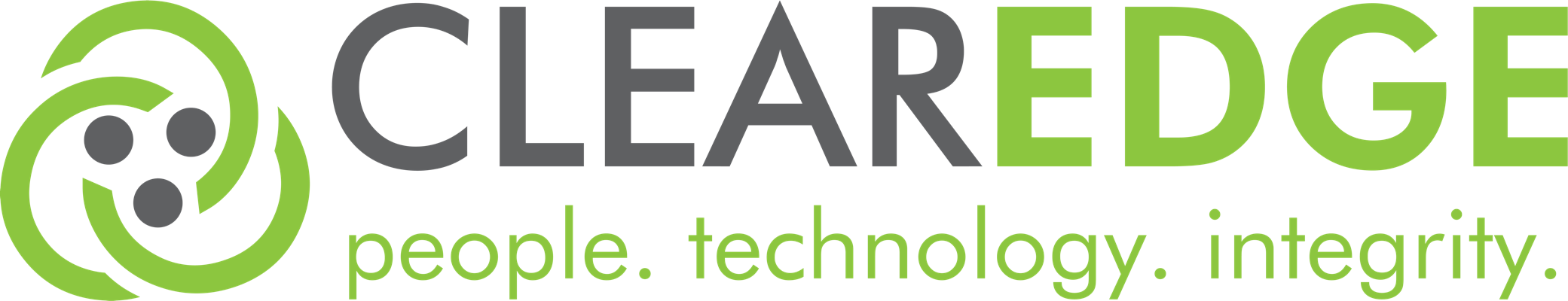 Firmenlogo