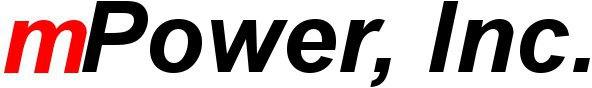 Firmenlogo