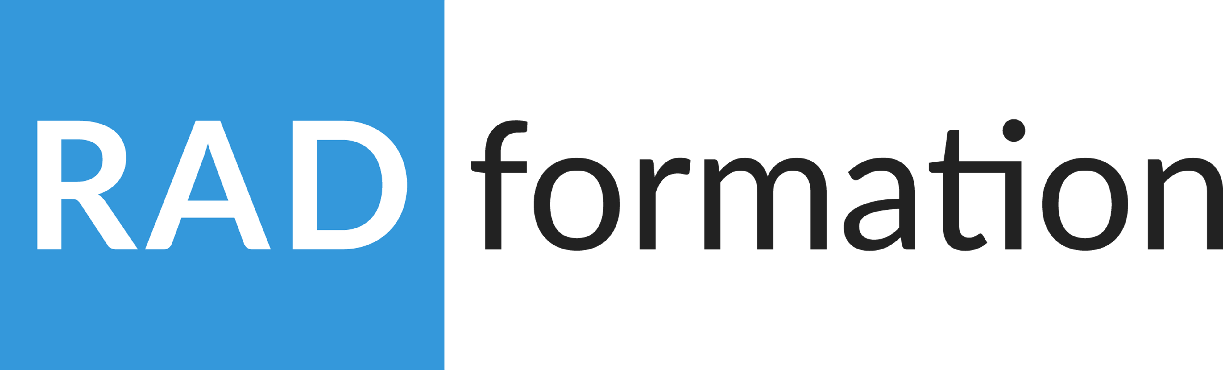 Firmenlogo