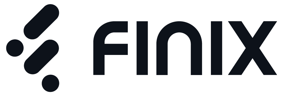 Firmenlogo