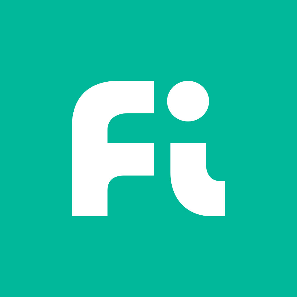 Firmenlogo