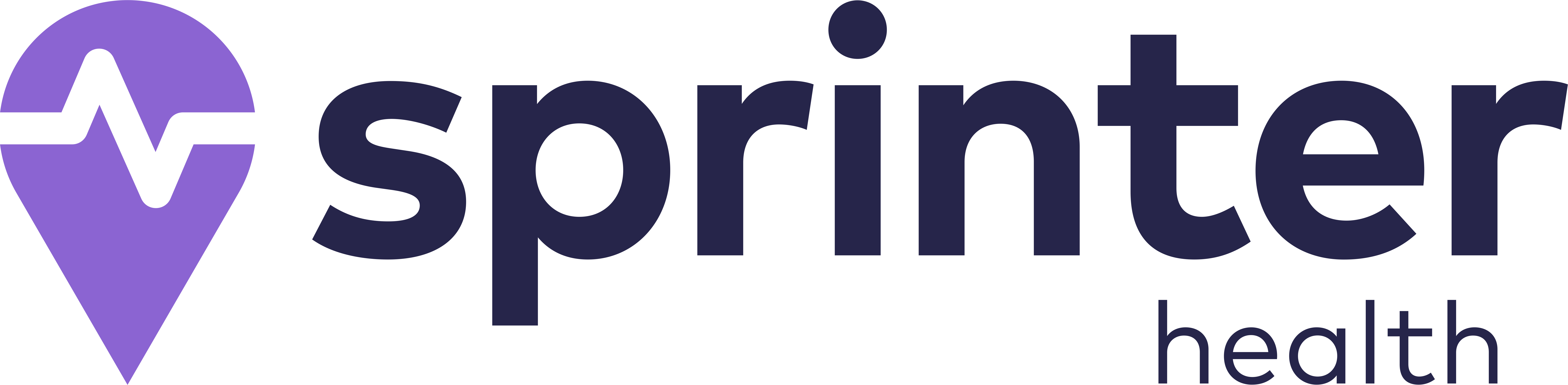 Firmenlogo