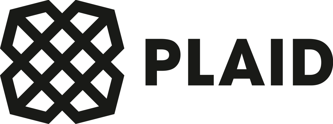 Firmenlogo