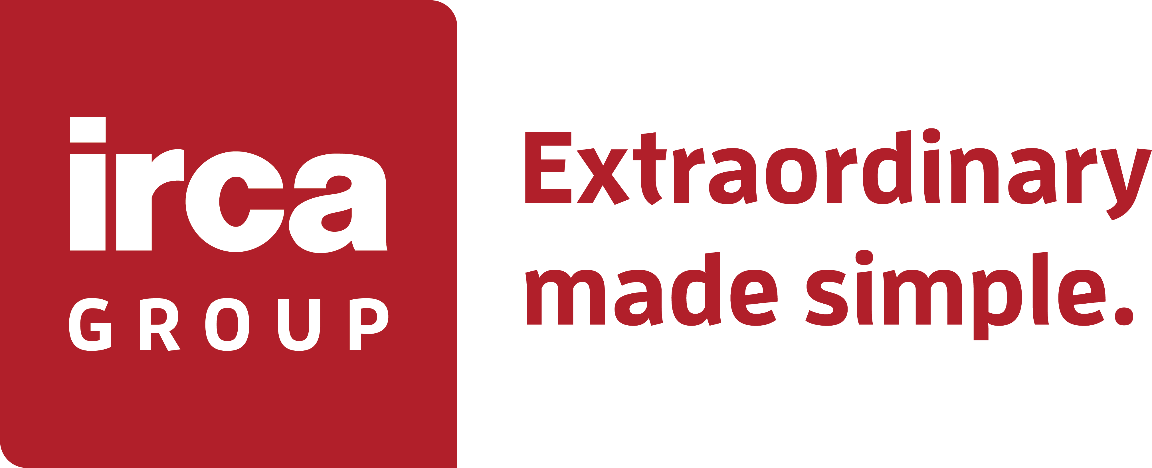 Firmenlogo