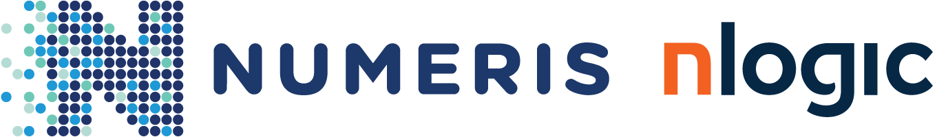 Firmenlogo