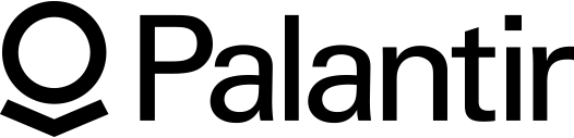 Firmenlogo