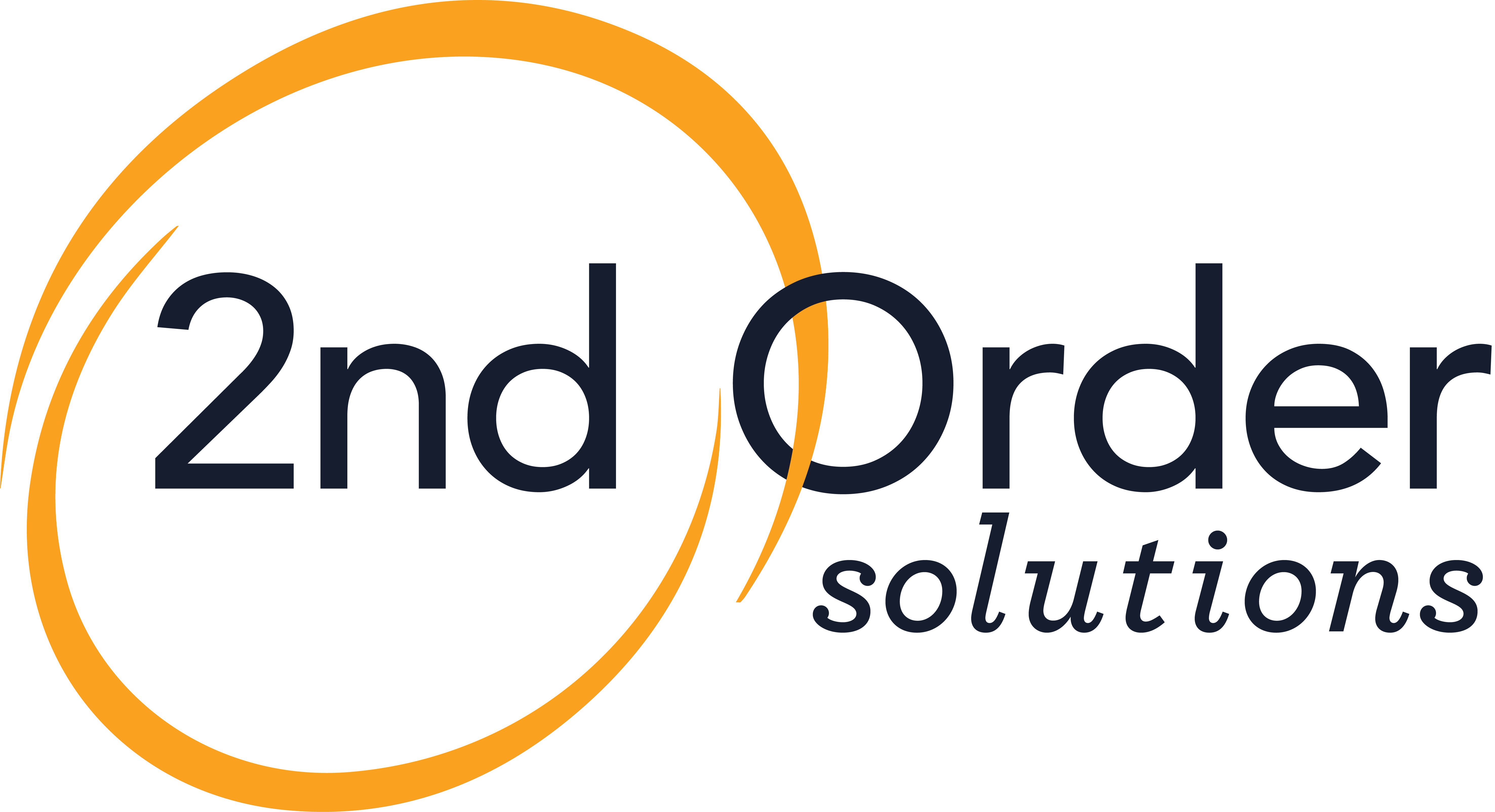 Firmenlogo