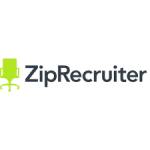 ZipRecruiter Profile Picture