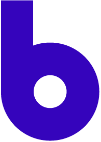 Firmenlogo