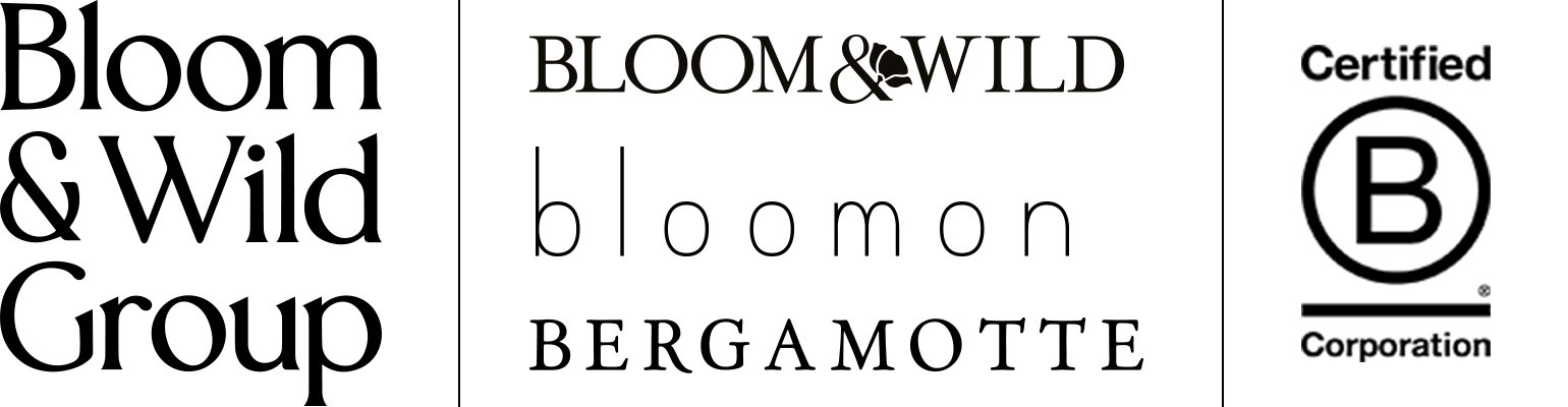 Firmenlogo