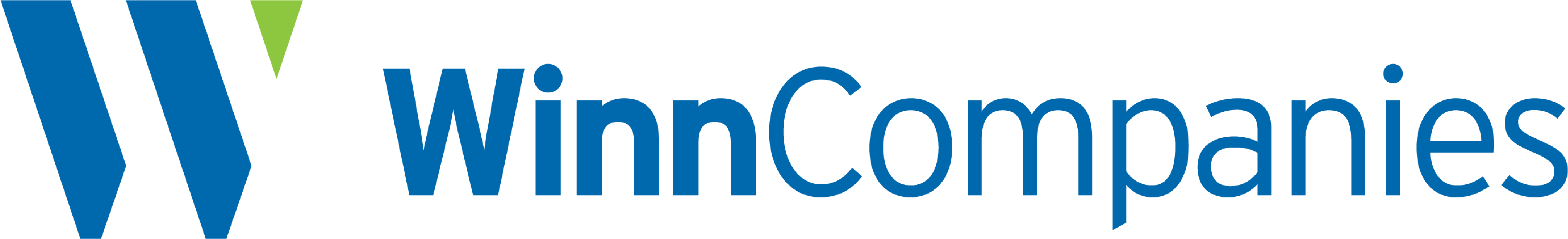 Firmenlogo