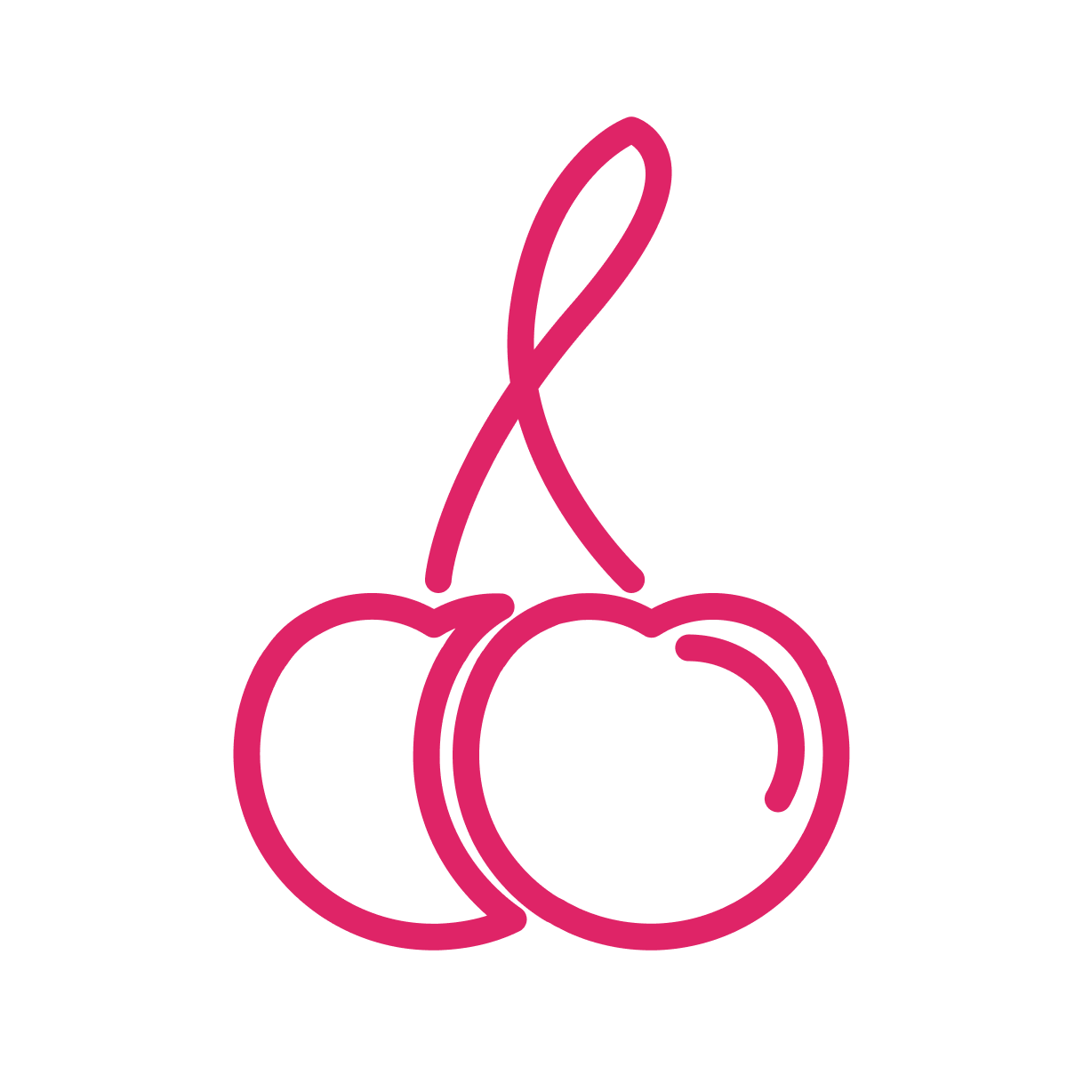 Firmenlogo