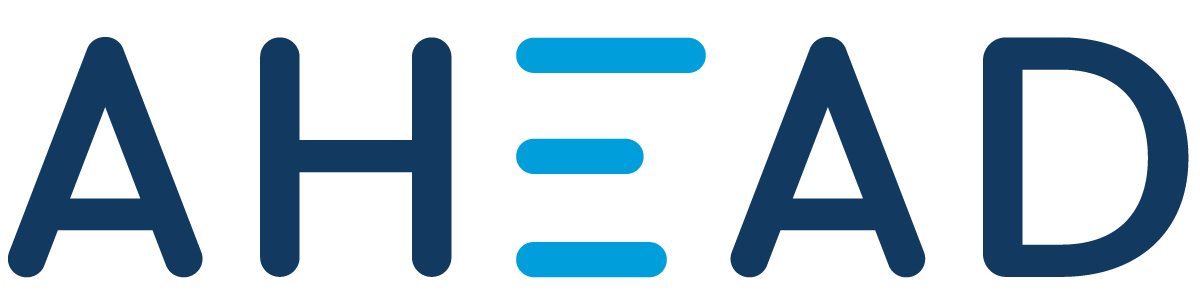 Firmenlogo