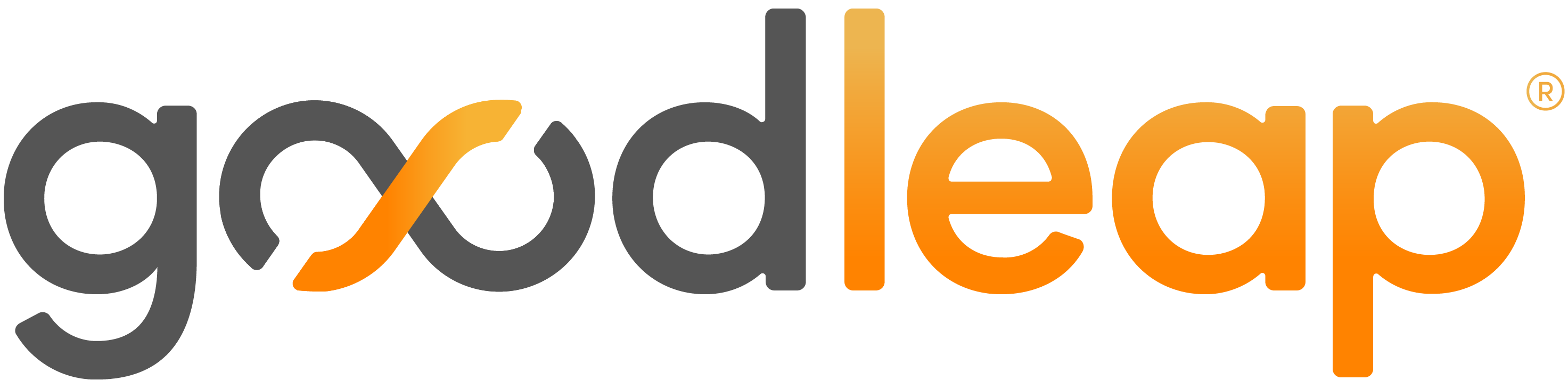 Firmenlogo