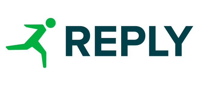 Firmenlogo