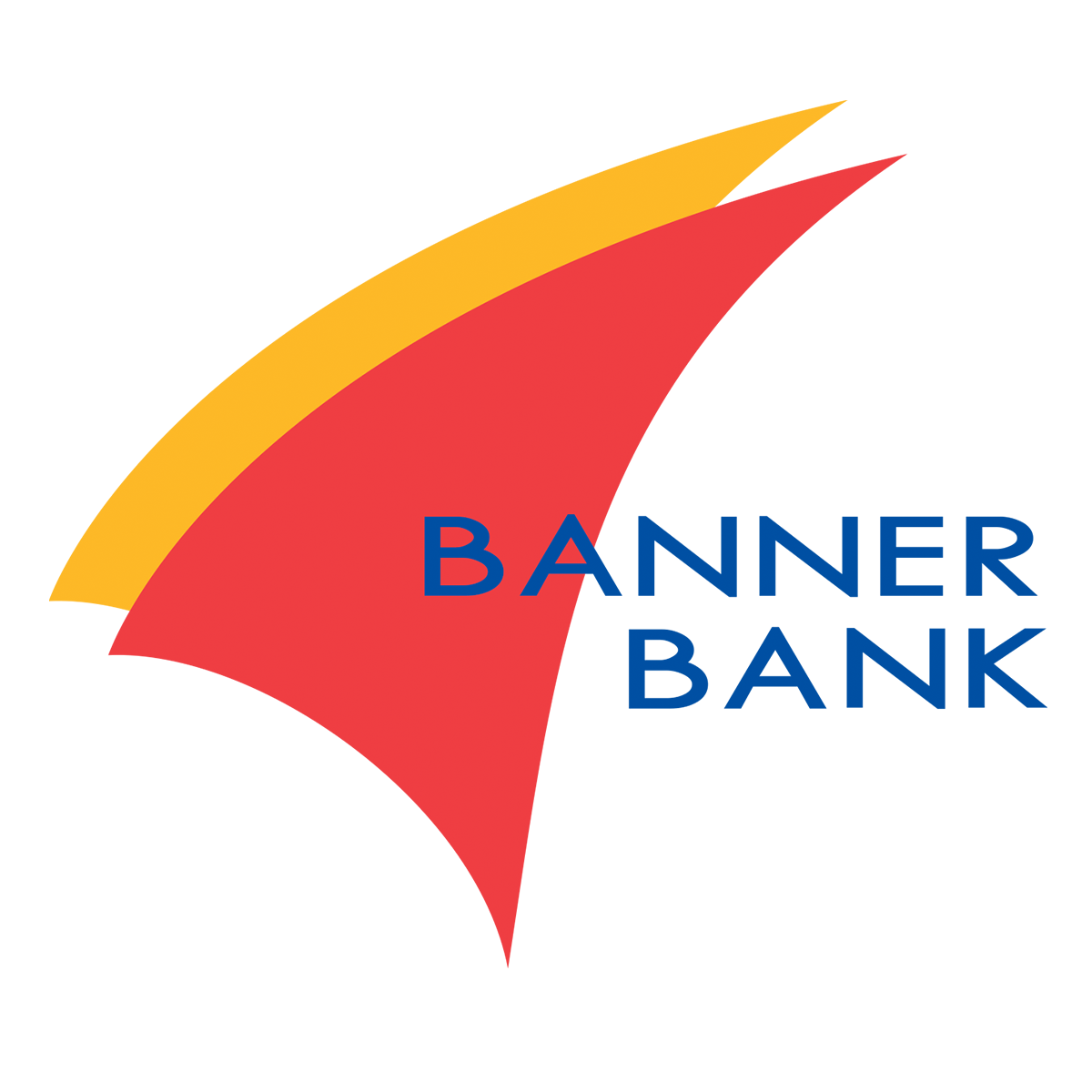 Firmenlogo