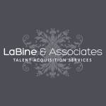 LaBine and Associates Profile Picture