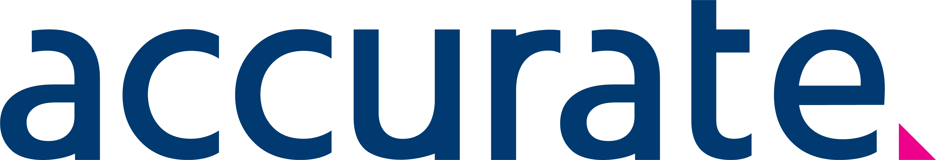 Firmenlogo