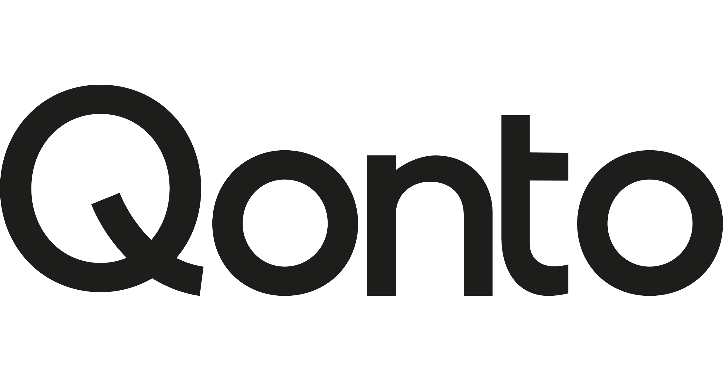 Firmenlogo