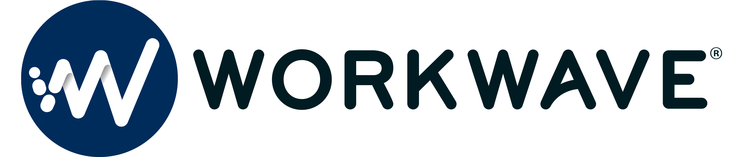 Firmenlogo