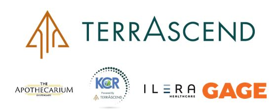 Firmenlogo